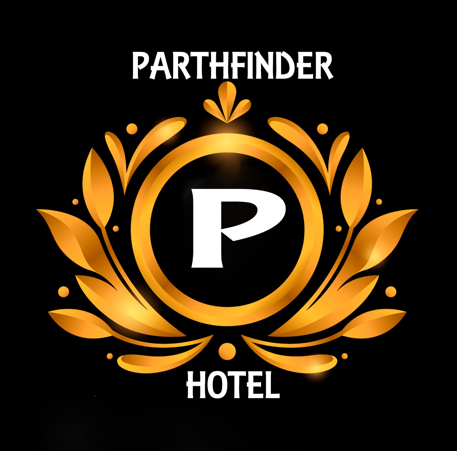 Pathfinder group limited 